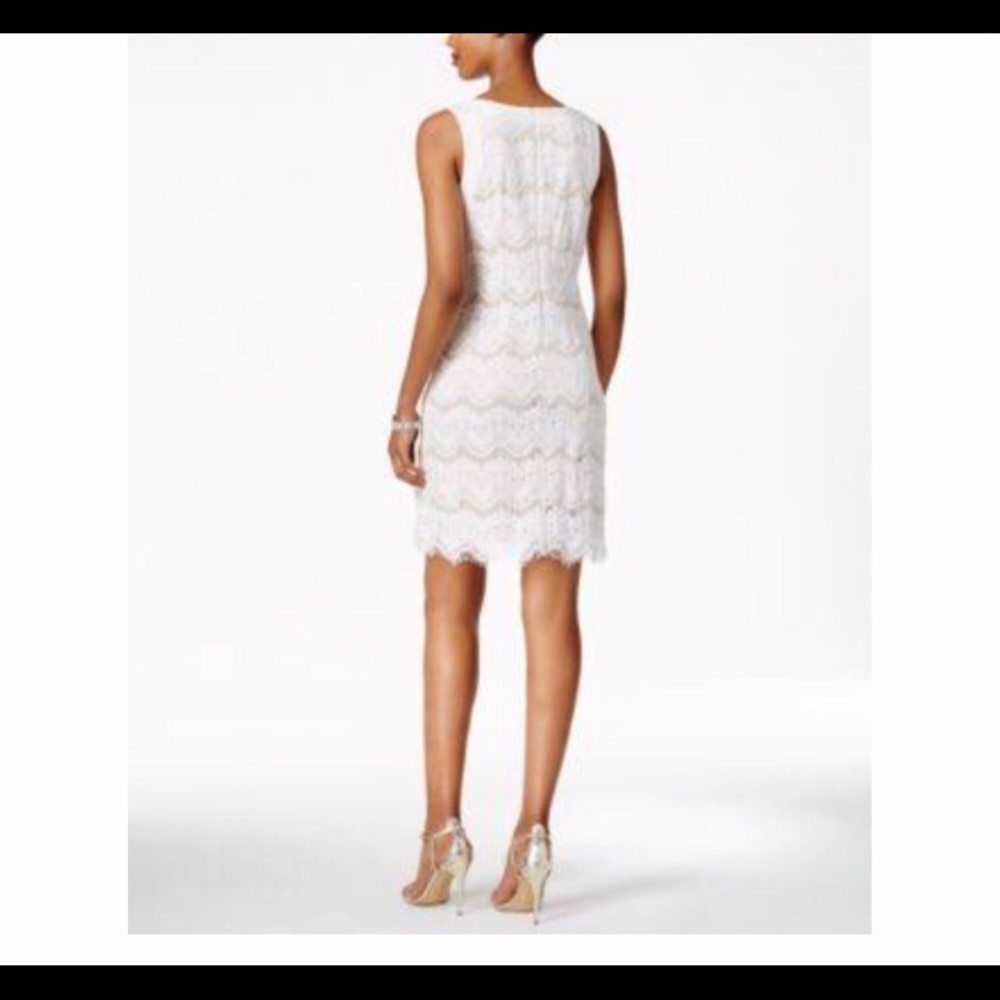 NEW Beautiful dress
